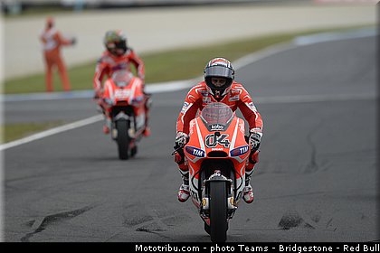 motogp_dovizioso_0021_australie_philip_island_2013.jpg