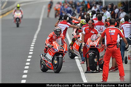 motogp_dovizioso_0022_australie_philip_island_2013.jpg