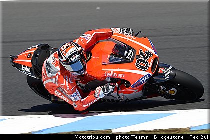 motogp_dovizioso_0023_australie_philip_island_2013.jpg