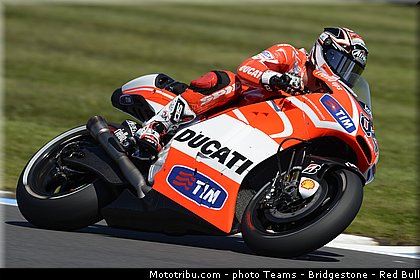 motogp_dovizioso_0024_australie_philip_island_2013.jpg