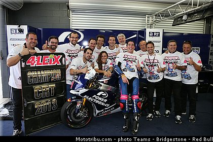 motogp_espargaro_0001_australie_philip_island_2013.jpg