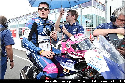 motogp_espargaro_0003_australie_philip_island_2013.jpg