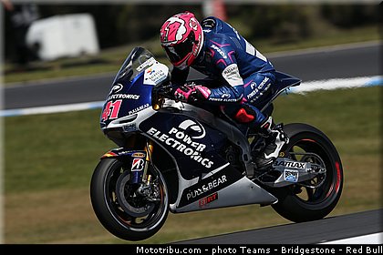 motogp_espargaro_0004_australie_philip_island_2013.jpg