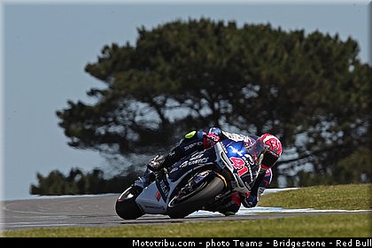 motogp_espargaro_0005_australie_philip_island_2013.jpg