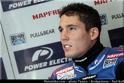 motogp_espargaro_0006_australie_philip_island_2013.jpg