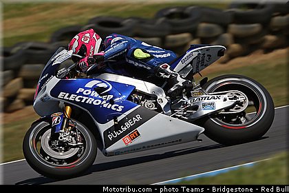 motogp_espargaro_0007_australie_philip_island_2013.jpg