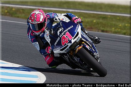 motogp_espargaro_0008_australie_philip_island_2013.jpg