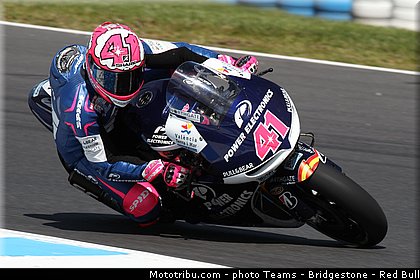 motogp_espargaro_0009_australie_philip_island_2013.jpg