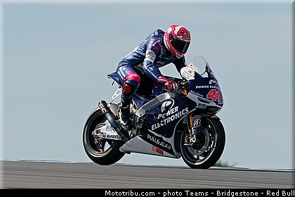motogp_espargaro_0010_australie_philip_island_2013.jpg