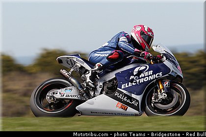 motogp_espargaro_0011_australie_philip_island_2013.jpg