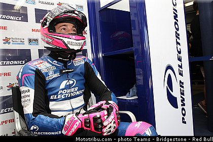 motogp_espargaro_0012_australie_philip_island_2013.jpg