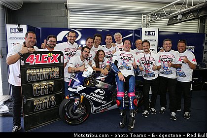 motogp_espargaro_0013_australie_philip_island_2013.jpg