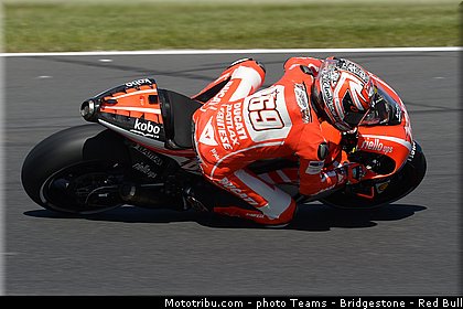 motogp_hayden_0001_australie_philip_island_2013.jpg