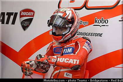 motogp_hayden_0002_australie_philip_island_2013.jpg