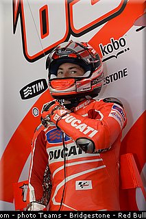 motogp_hayden_0003_australie_philip_island_2013.jpg