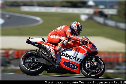 motogp_hayden_0004_australie_philip_island_2013.jpg