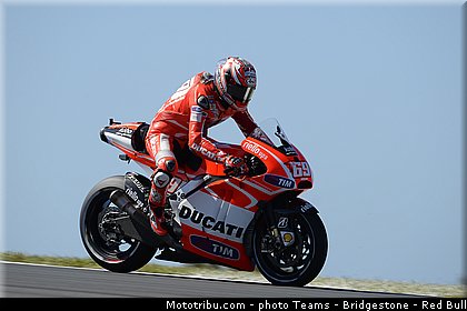 motogp_hayden_0005_australie_philip_island_2013.jpg