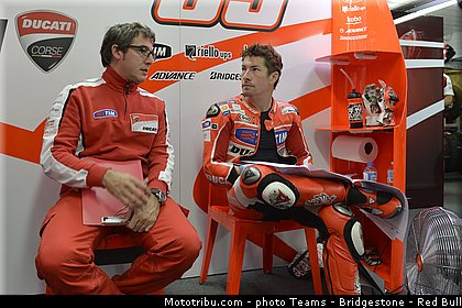motogp_hayden_0006_australie_philip_island_2013.jpg