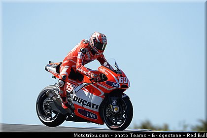 motogp_hayden_0007_australie_philip_island_2013.jpg