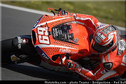 motogp_hayden_0008_australie_philip_island_2013.jpg
