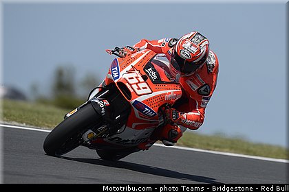 motogp_hayden_0009_australie_philip_island_2013.jpg