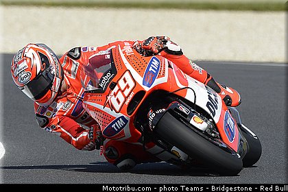 motogp_hayden_0010_australie_philip_island_2013.jpg