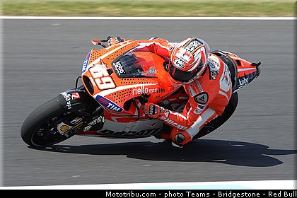motogp_hayden_0011_australie_philip_island_2013.jpg