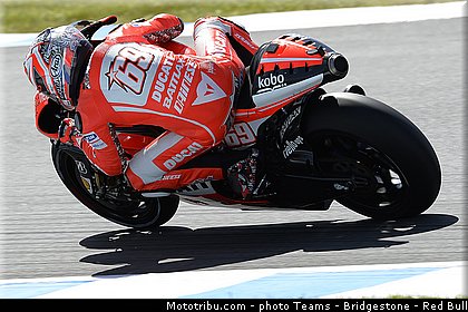 motogp_hayden_0012_australie_philip_island_2013.jpg