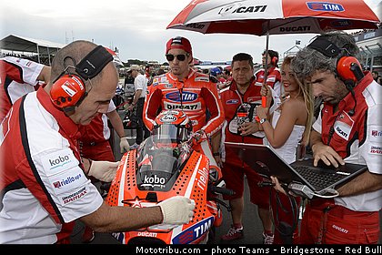 motogp_hayden_0013_australie_philip_island_2013.jpg