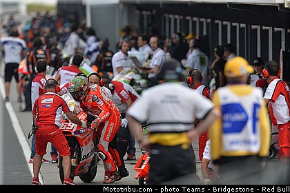 motogp_hayden_0014_australie_philip_island_2013.jpg