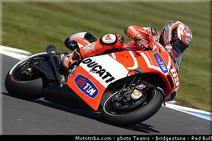 motogp_hayden_0016_australie_philip_island_2013.jpg