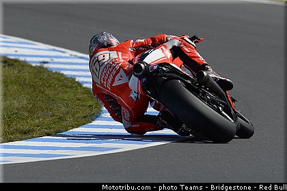 motogp_hayden_0017_australie_philip_island_2013.jpg