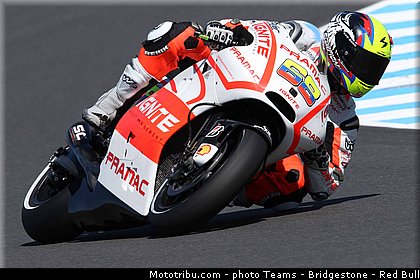 motogp_hernandez_0005_australie_philip_island_2013.jpg