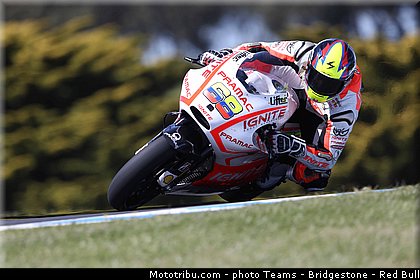 motogp_hernandez_0006_australie_philip_island_2013.jpg
