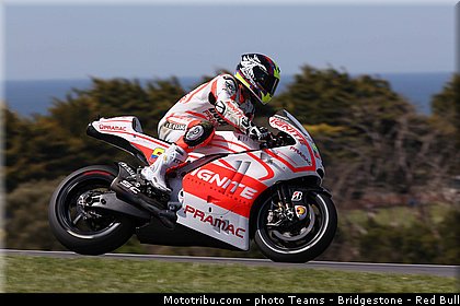 motogp_hernandez_0008_australie_philip_island_2013.jpg