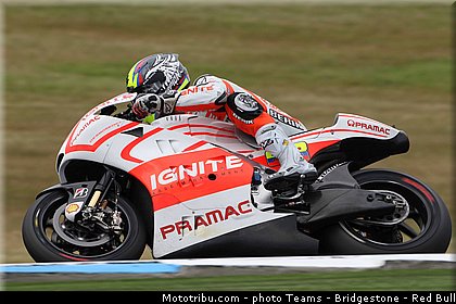 motogp_hernandez_0009_australie_philip_island_2013.jpg