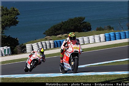 motogp_iannone_0003_australie_philip_island_2013.jpg