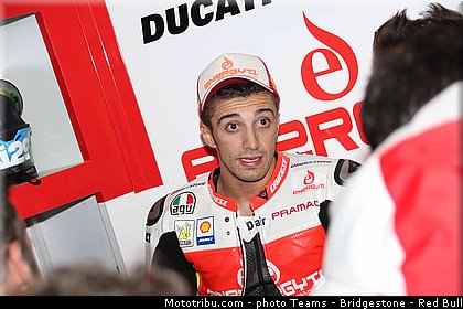 motogp_iannone_0004_australie_philip_island_2013.jpg