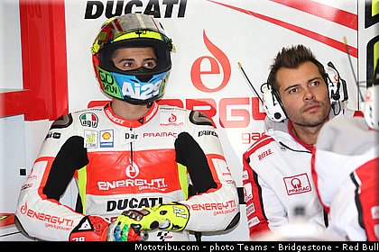 motogp_iannone_0005_australie_philip_island_2013.jpg