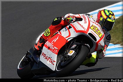 motogp_iannone_0006_australie_philip_island_2013.jpg
