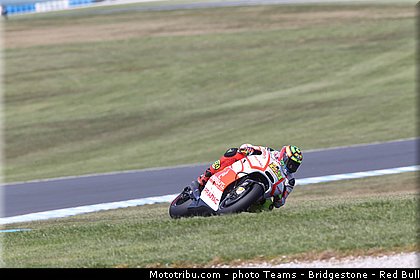 motogp_iannone_0007_australie_philip_island_2013.jpg