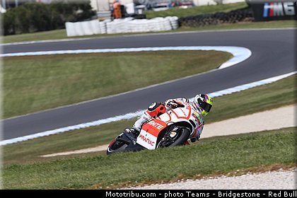 motogp_iannone_0009_australie_philip_island_2013.jpg
