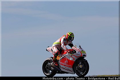 motogp_iannone_0012_australie_philip_island_2013.jpg