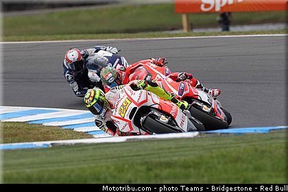 motogp_iannone_0015_australie_philip_island_2013.jpg
