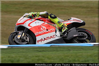 motogp_iannone_0017_australie_philip_island_2013.jpg