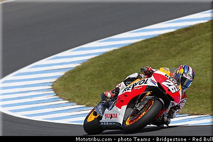 motogp_iannone_0020_australie_philip_island_2013.jpg