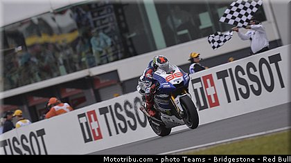 motogp_lorenzo_0005_australie_philip_island_2013.jpg