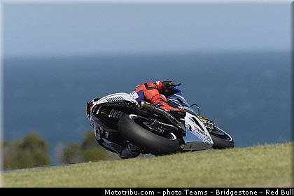 motogp_lorenzo_0008_australie_philip_island_2013.jpg