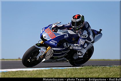 motogp_lorenzo_0009_australie_philip_island_2013.jpg