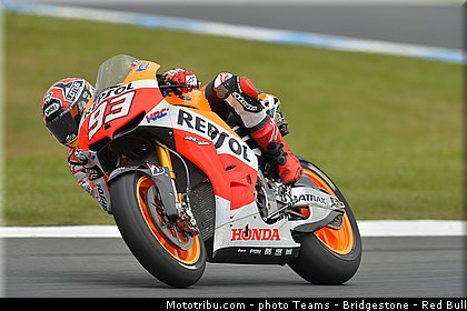 motogp_marquez_0053_australie_philip_island_2013.jpg